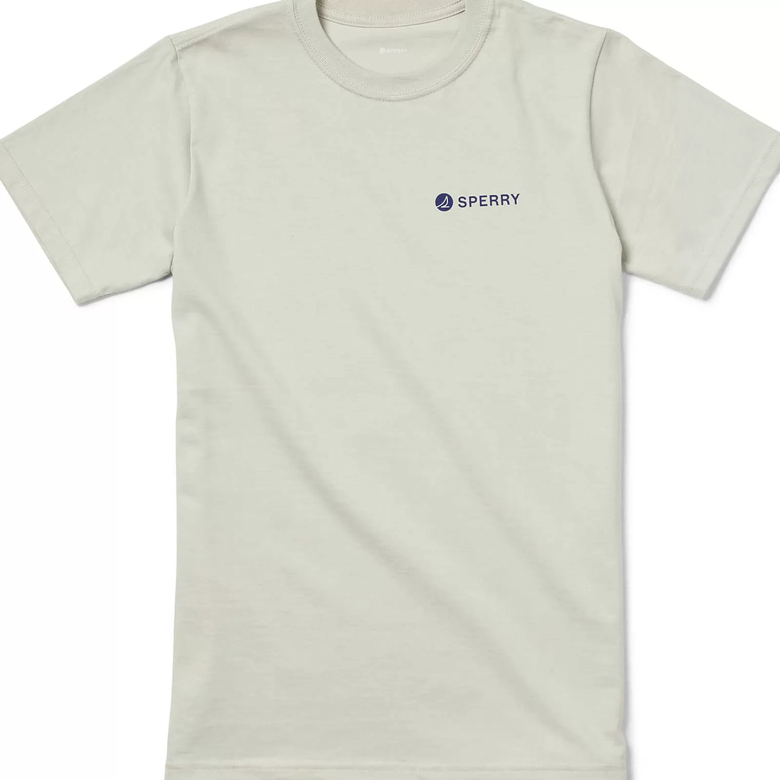 Sperry Classic T-Shirt Dolphin Cheap