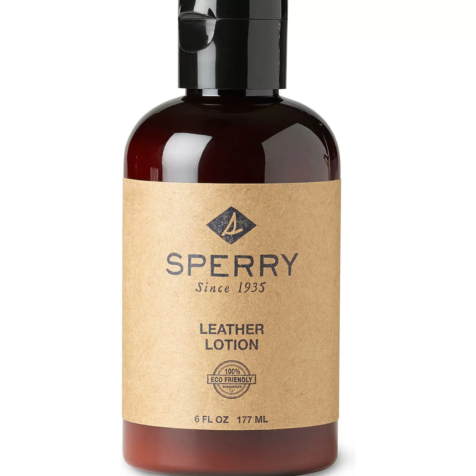 Sperry Leather Lotion Shoe Care Natural Shop