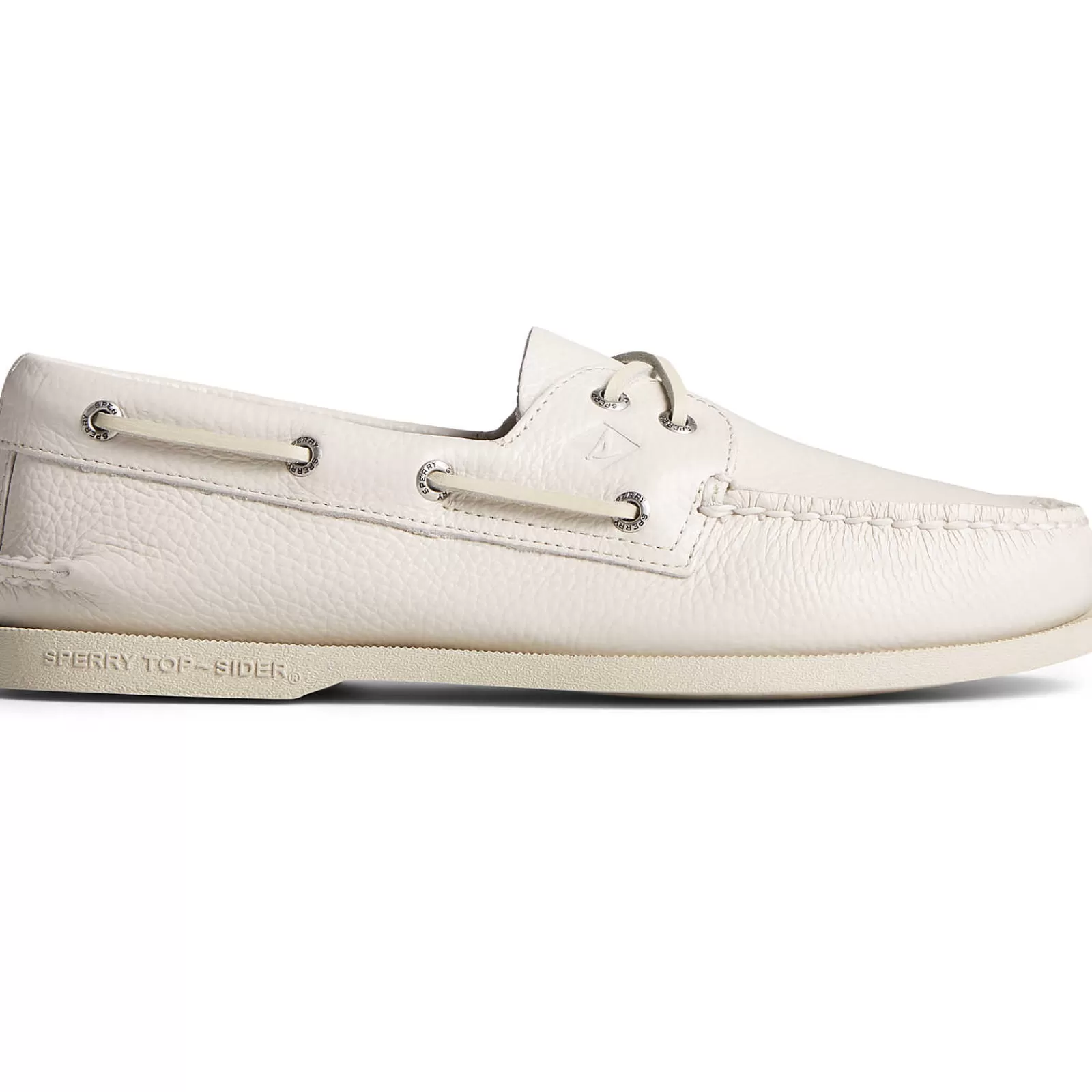 Sperry Men's Authentic Original™ Boat Shoe Ice Shop