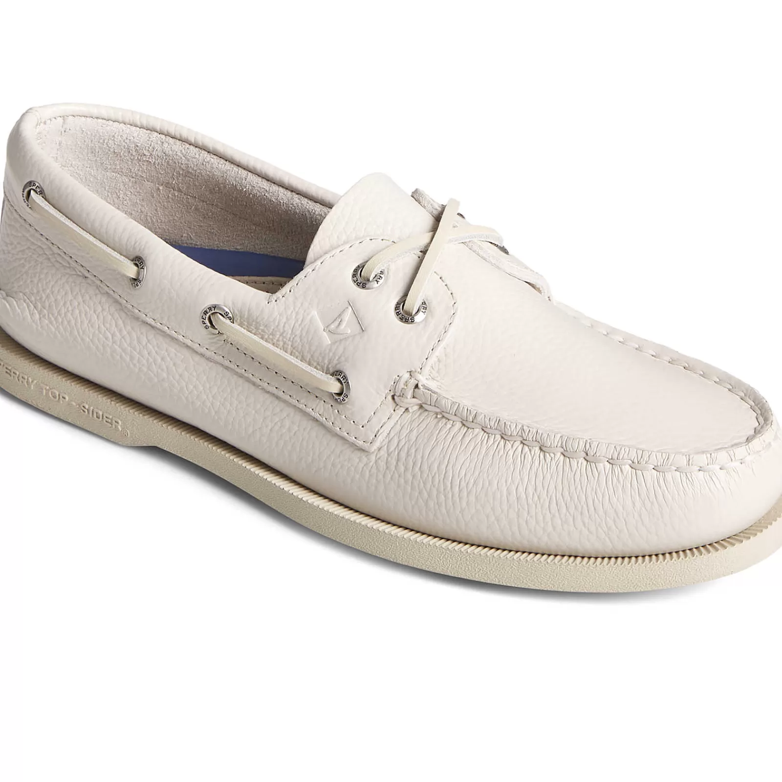 Sperry Men's Authentic Original™ Boat Shoe Ice Shop