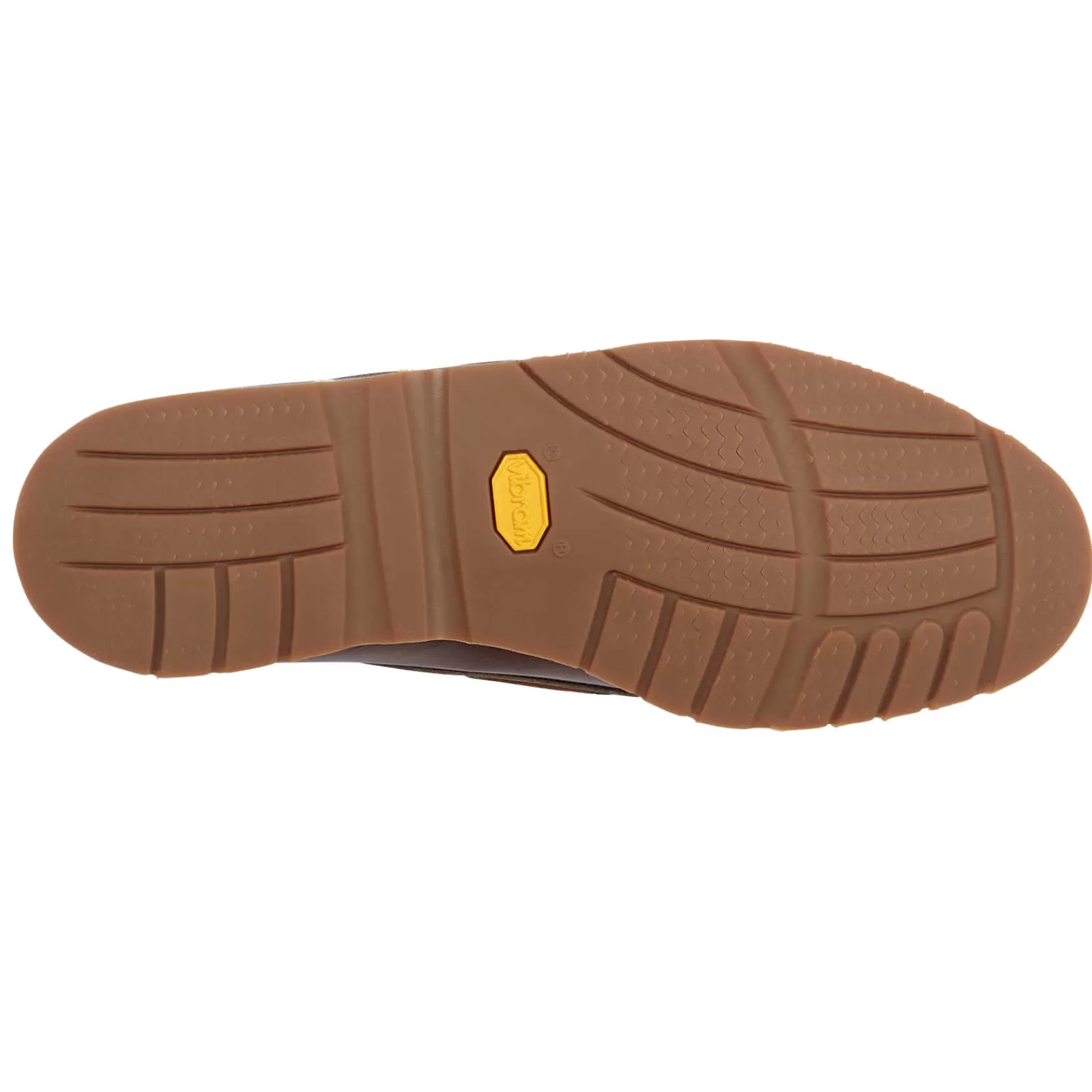 Sperry Men's Gold Cup™ Authentic Original™ Handcrafted in Maine Boat Shoe Brown Online