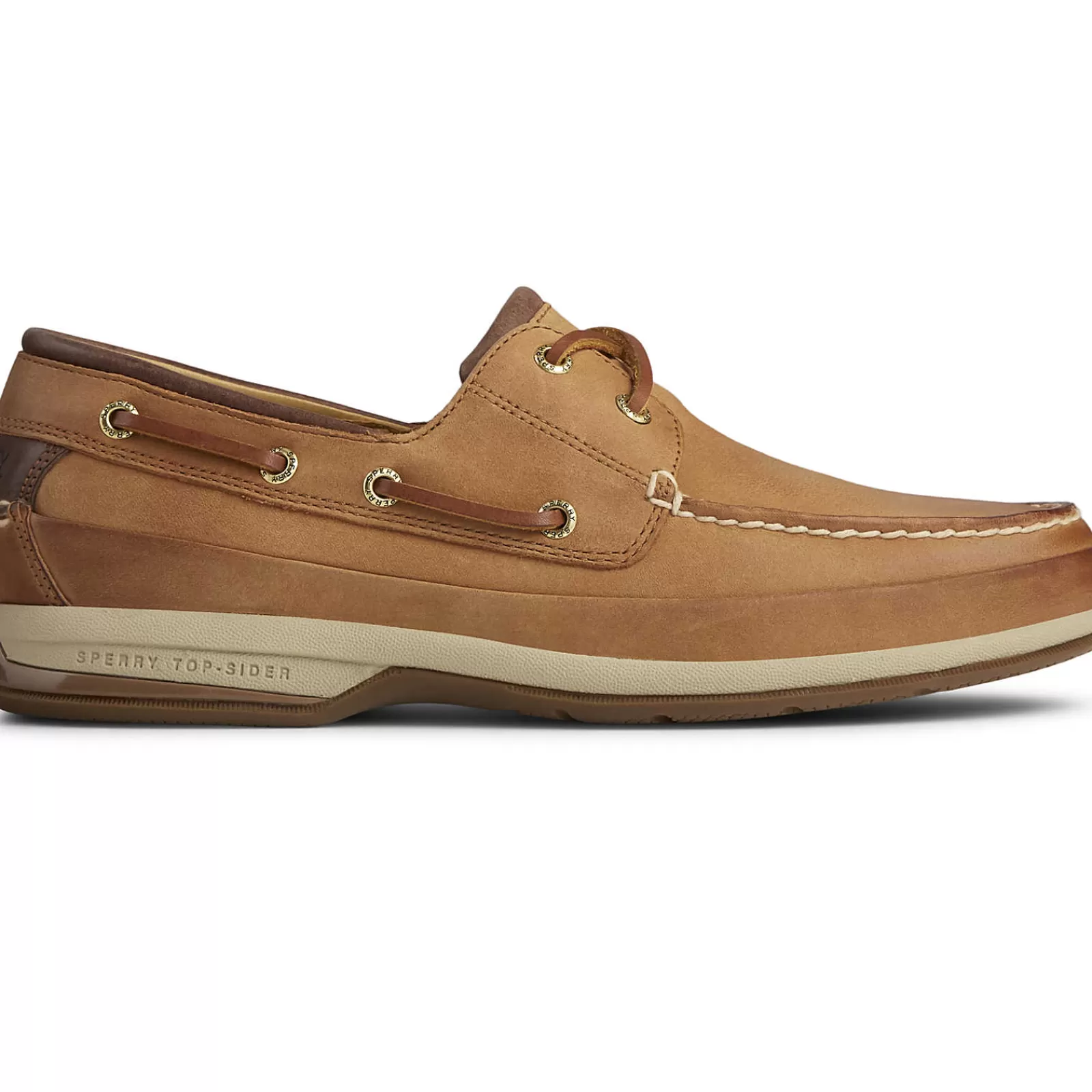 Sperry Men's Gold Cup™ Boat Shoe Cymbal Cheap