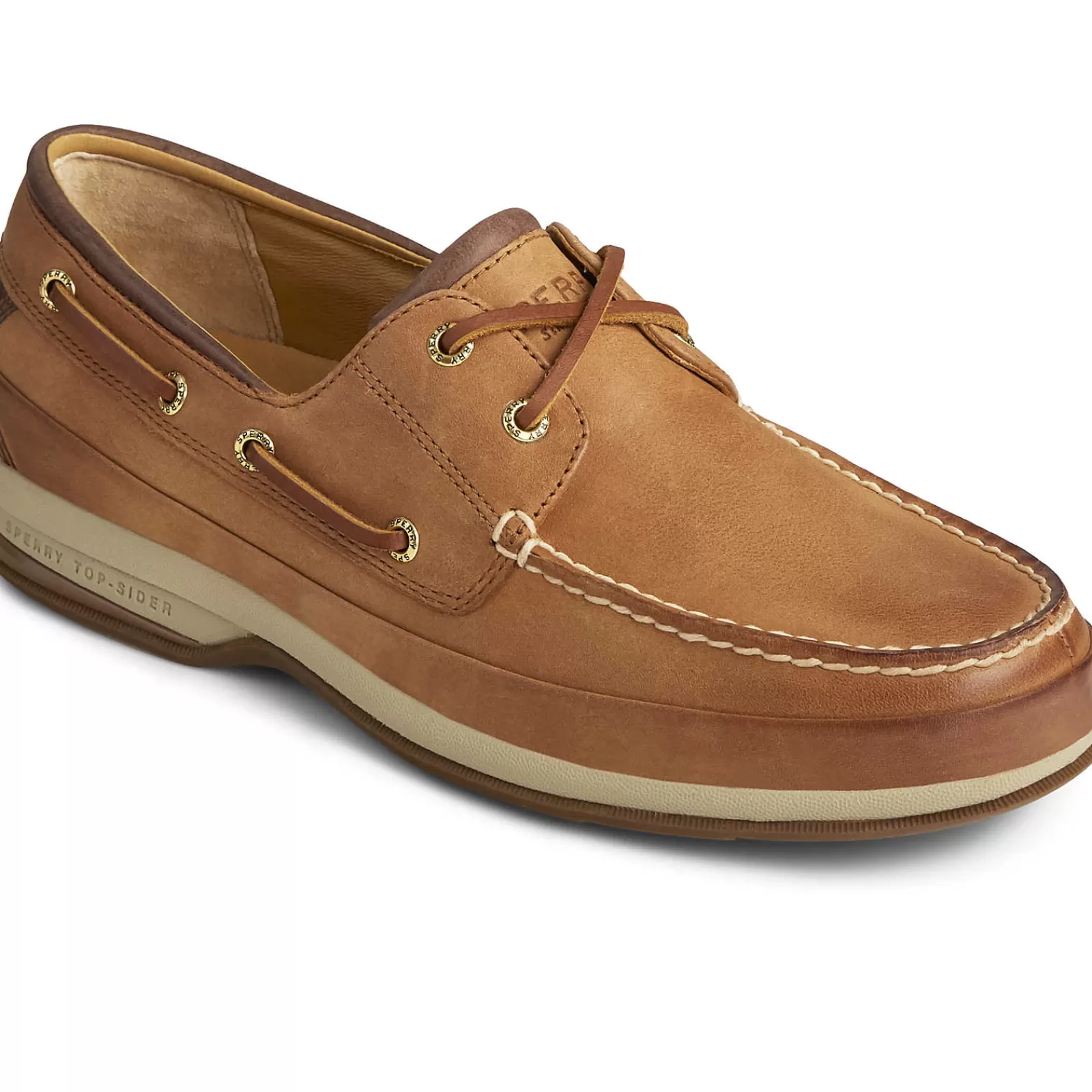 Sperry Men's Gold Cup™ Boat Shoe Cymbal Cheap