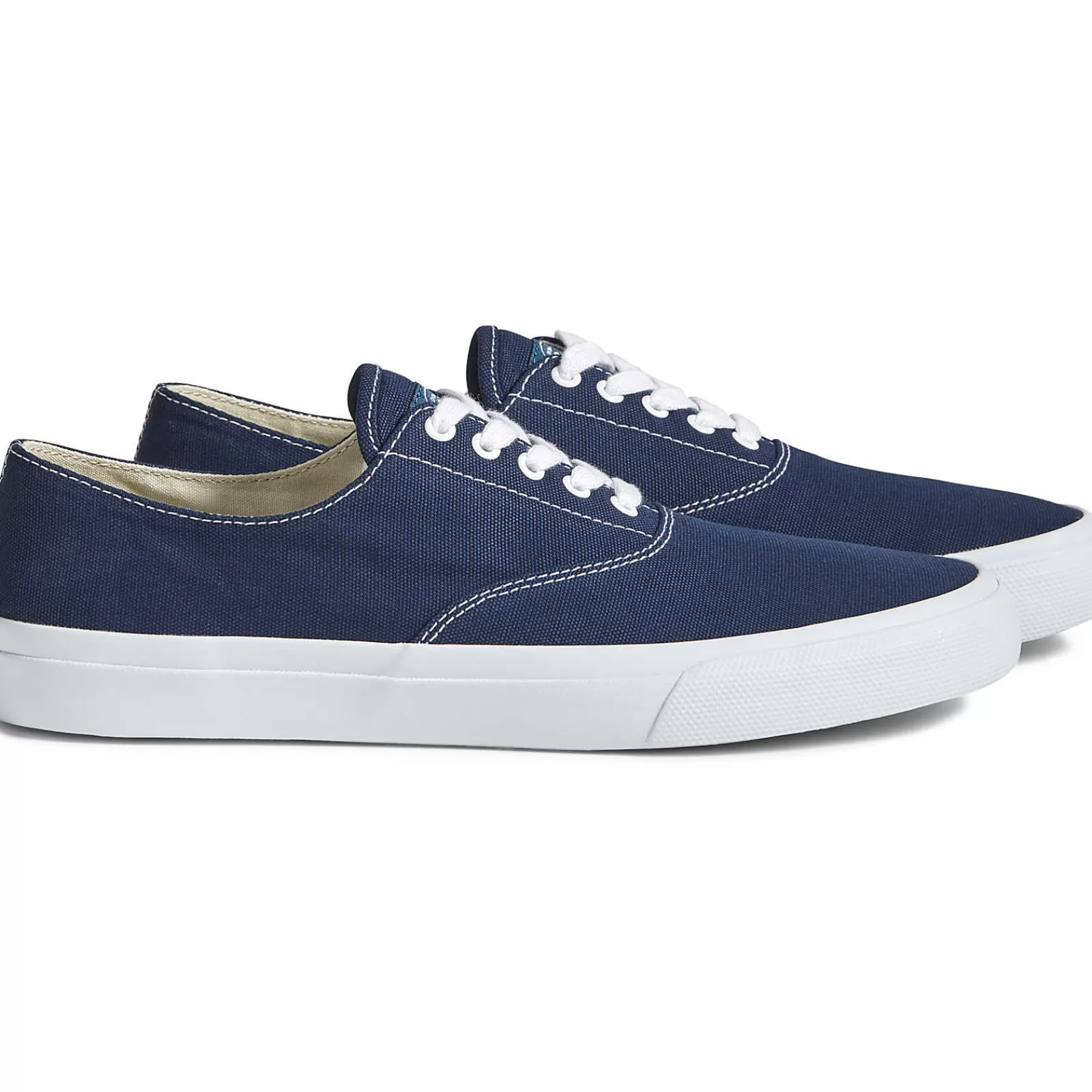 Sperry Unisex Classic CVO Sneaker Navy Cheap