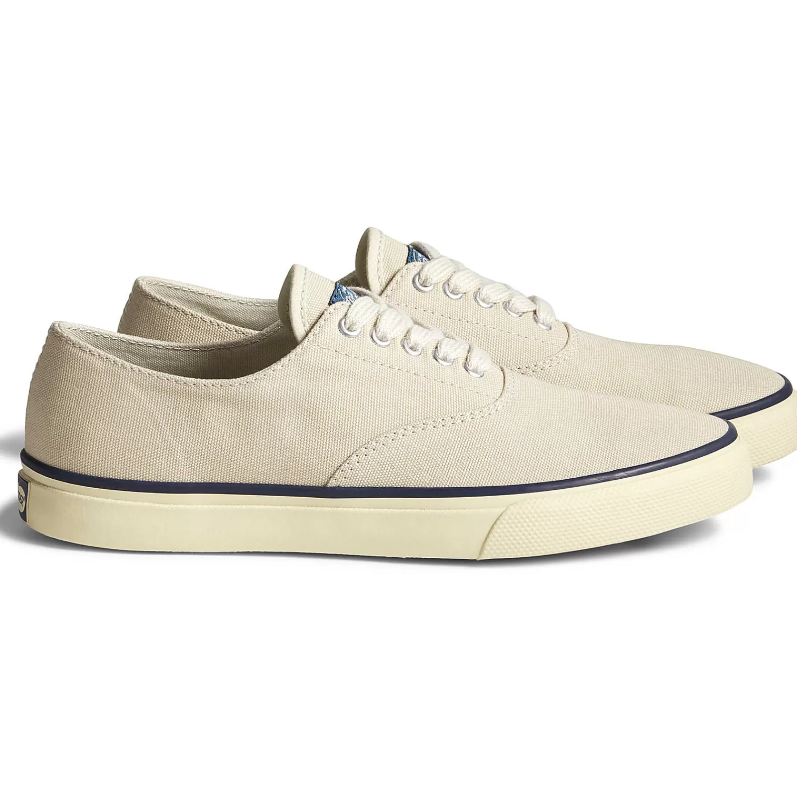 Sperry Unisex Classic CVO Sneaker Birch Best