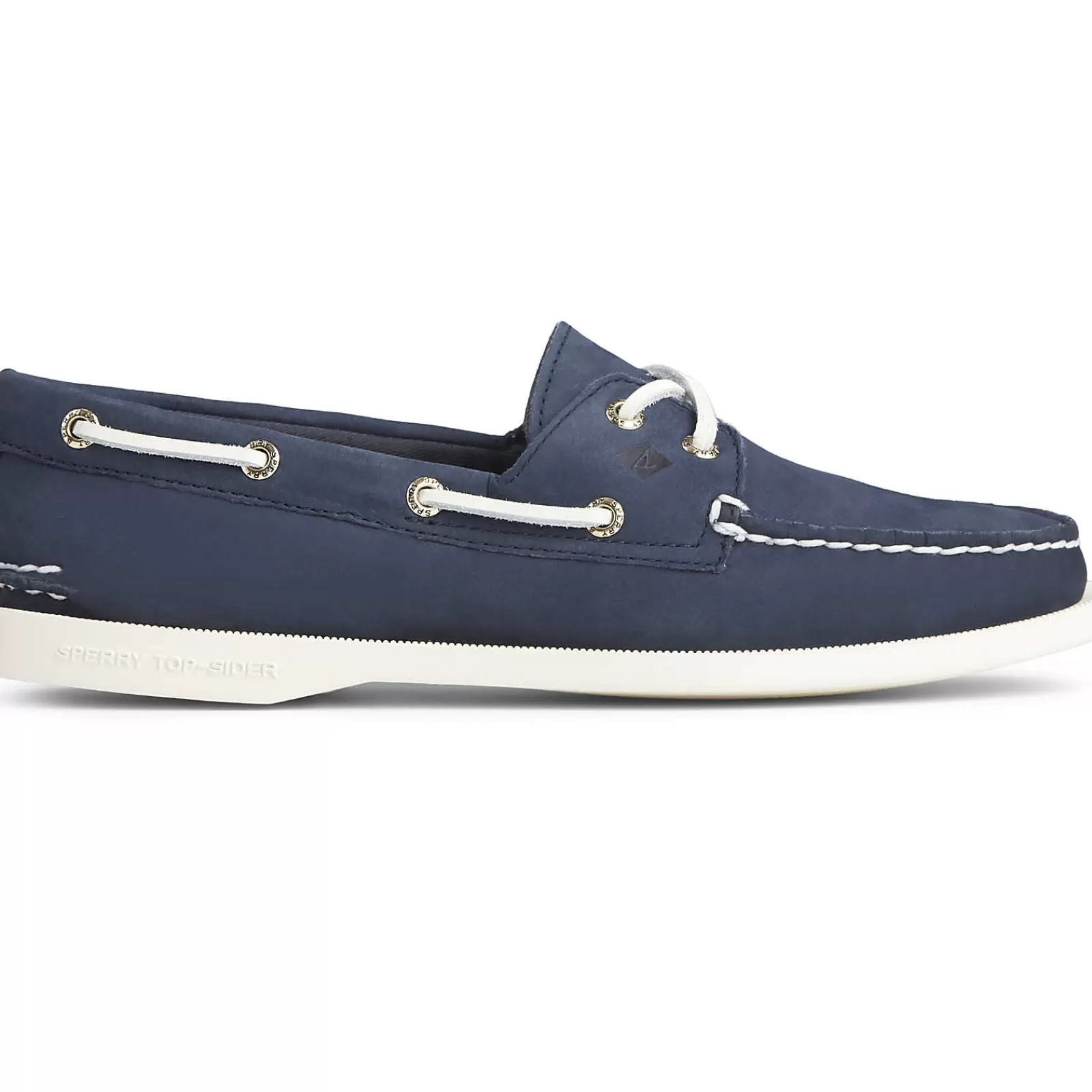 Sperry Women's Authentic Original™ Boat Shoe Navy Shop