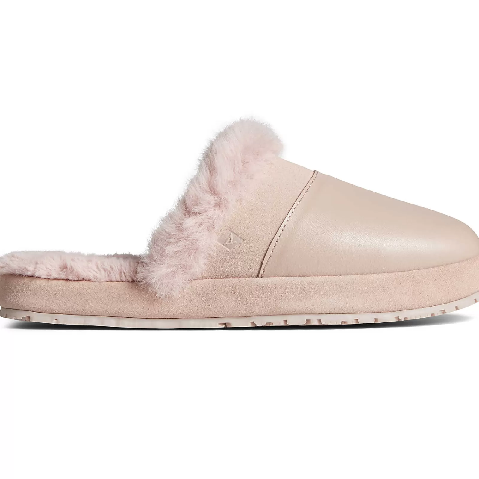 Sperry Women's Cape May Slipper Rose Online