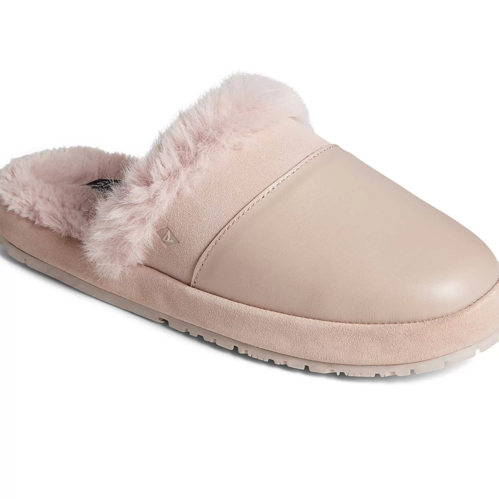 Sperry Women's Cape May Slipper Rose Online