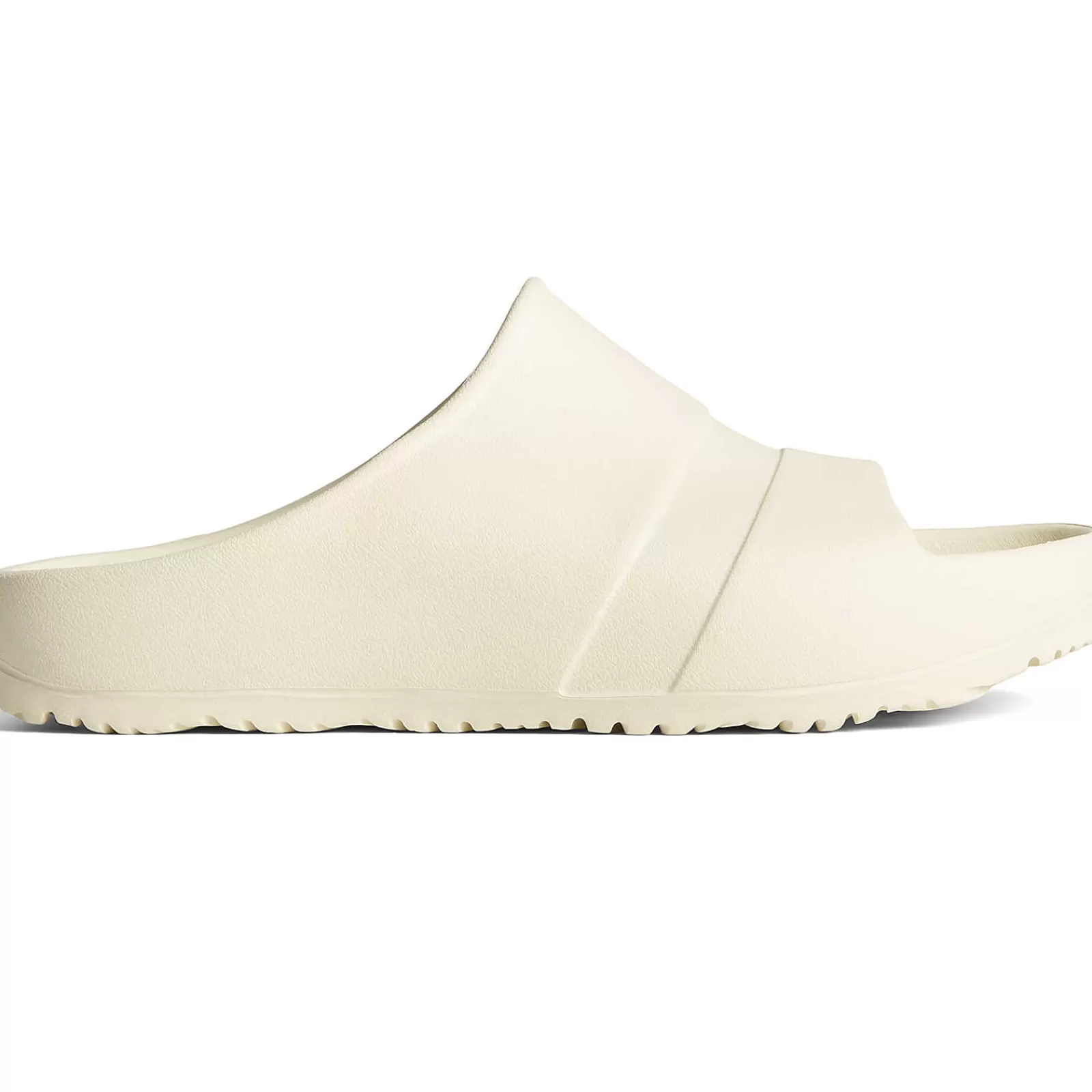 Sperry Women's Float Slide Sandal Cream Online