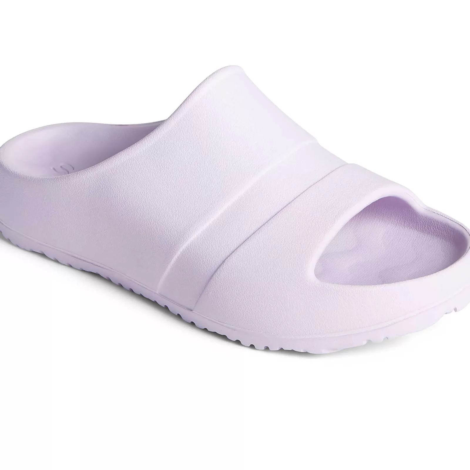 Sperry Women's Float Slide Sandal Lilac Sale